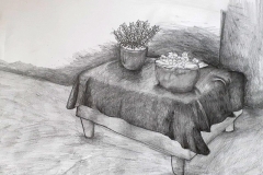 Auerbach Rebeka