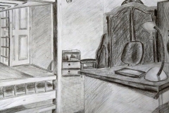 Schandl Levente