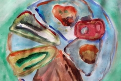 Auerbach-Rebeka-Reggelis-csendélet