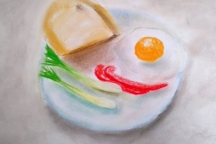 Müller-Zsanett-Reggelis-csendélet