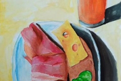 Schauermann-Liza-Reggelis-csendélet
