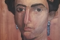 Sárdi-Sára-fayumi