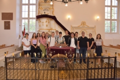 12b-6