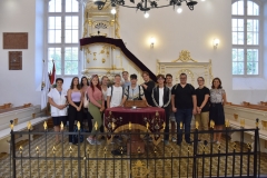 12b-7