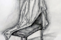 Auerbach_Rebeka_szék
