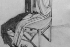 Schauermann_Liza_szék