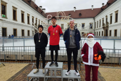 dec5