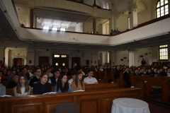 á4