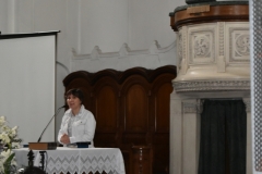 á6