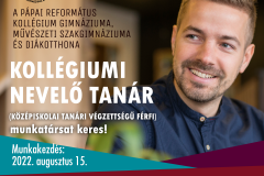02_tanari_hirdetesek