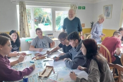 369983862_177849578698939_5814114943635436416_n