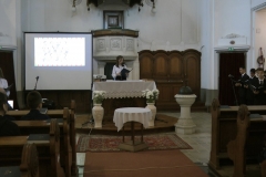 arad1
