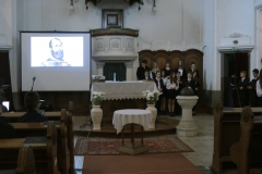 arad2