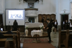 arad3