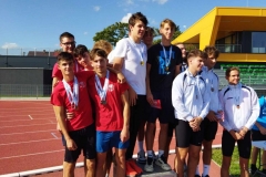 Atlétikai-fotó-2023.-szeptember
