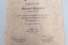 brenner_1