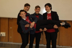 én3