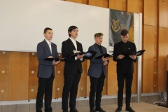 én6
