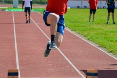 érem5