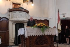 évnyito2021.2