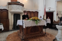 évnyito2021.3
