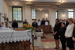 évnyito2021.8