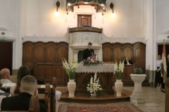 évz2