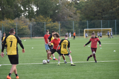 Fair-Play-Cup_3