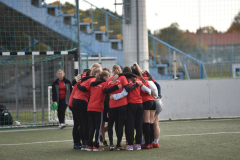 Fair-Play-Cup_4