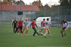 Fair-Play-Cup_5