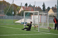 Fair-Play-Cup_6