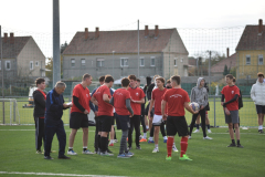 Fair-play-Cup_7