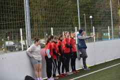Fair-play-Cup_8