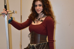 f8