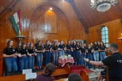 Fonyód2