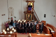 10-it-fuvola