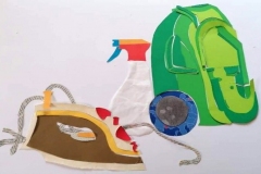 Müller-zsanatt-kollázs
