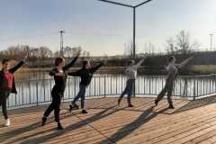 herend4