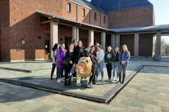 herend5