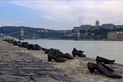 Holokauszt05