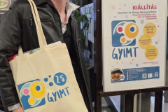 gy4