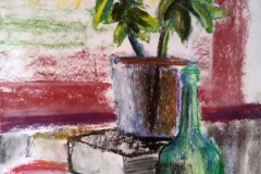 Rácz-Gáspár-színes-karantén