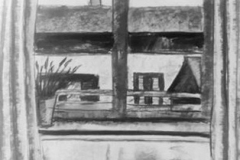 Schauermann-Liza-karantén_csendélet