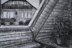 Vásárhelyi-piroska-karantén_csendélet