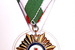 1_kp1
