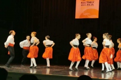 keszt2