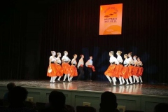 keszt3