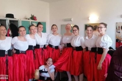 keszt5
