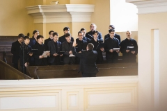 fiú1