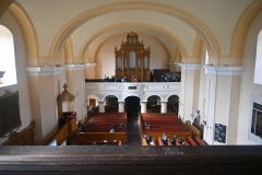 fiú3